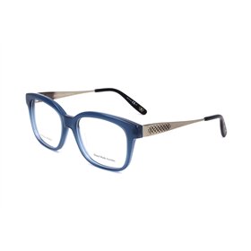 GLASSES BOTTEGA VENETA WOMAN BV242F2G (Lens/Bridge/Temple) 51/17/140 mm)