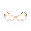 GLASSES BOTTEGA VENETA WOMAN BV243F2D (Lens/Bridge/Temple) 50/17/140 mm)
