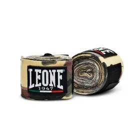 Бондаж Leone 1947 AB705-16