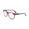 GLASSES BOTTEGA VENETA UNISEX BV282367 (Lens/Bridge/Temple) 54/17/140 mm)