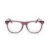 GLASSES BOTTEGA VENETA UNISEX BV282367 (Lens/Bridge/Temple) 54/17/140 mm)