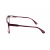 GLASSES BOTTEGA VENETA UNISEX BV282367 (Lens/Bridge/Temple) 54/17/140 mm)