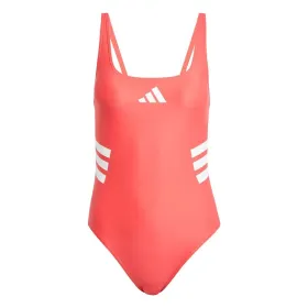Women’s Bathing Costume Adidas JE4371
