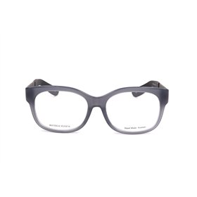 GLASSES BOTTEGA VENETA WOMAN BV313FU (Lens/Bridge/Temple) 54/17/145 mm)