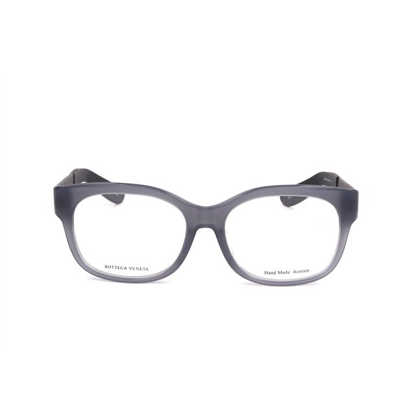 GLASSES BOTTEGA VENETA WOMAN BV313FU (Lens/Bridge/Temple) 54/17/145 mm)