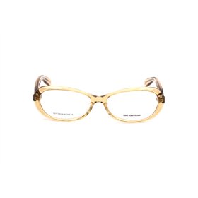 GLASSES BOTTEGA VENETA WOMAN BV600JC7F (Lens/Bridge/Temple) 52/15/0 mm)