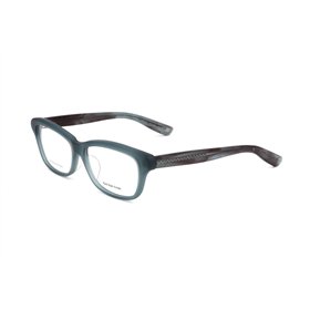 GLASSES BOTTEGA VENETA WOMAN BV601J447 (Lens/Bridge/Temple) 52/14/0 mm)
