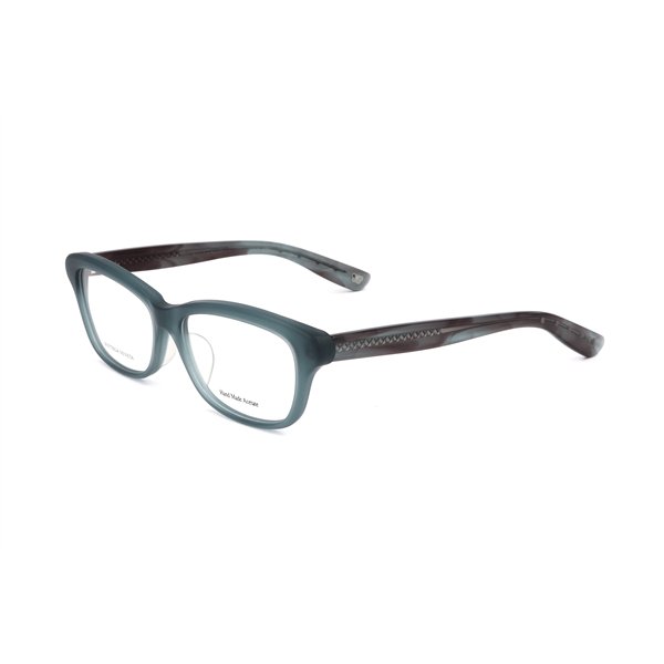GLASSES BOTTEGA VENETA WOMAN BV601J447 (Lens/Bridge/Temple) 52/14/0 mm)