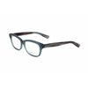 GLASSES BOTTEGA VENETA WOMAN BV601J447 (Lens/Bridge/Temple) 52/14/0 mm)