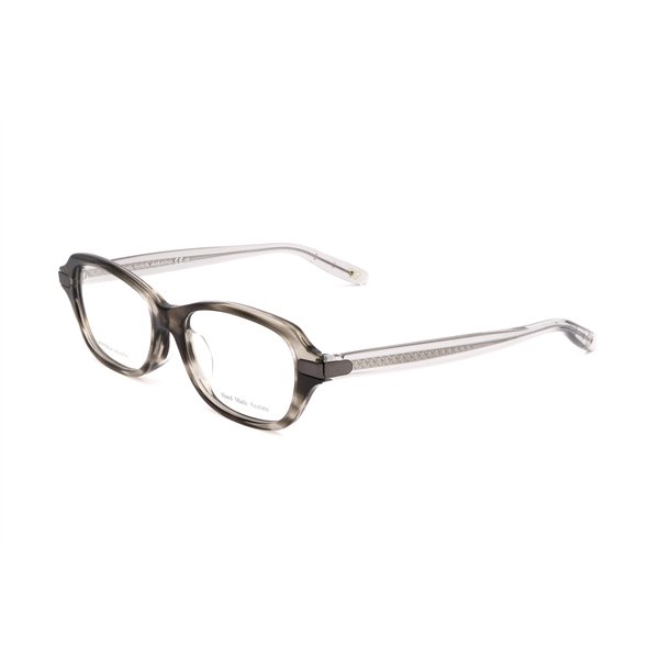 GLASSES BOTTEGA VENETA WOMAN BV601JE7Z (Lens/Bridge/Temple) 51/16/ mm)