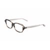 GLASSES BOTTEGA VENETA WOMAN BV601JE7Z (Lens/Bridge/Temple) 51/16/ mm)