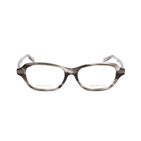 GLASSES BOTTEGA VENETA WOMAN BV601JE7Z (Lens/Bridge/Temple) 51/16/ mm)