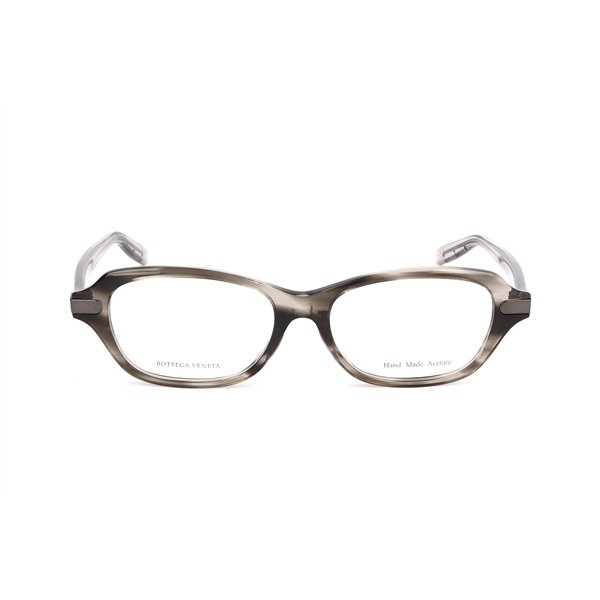 GLASSES BOTTEGA VENETA WOMAN BV601JE7Z (Lens/Bridge/Temple) 51/16/ mm)