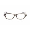 GLASSES BOTTEGA VENETA WOMAN BV601JE7Z (Lens/Bridge/Temple) 51/16/ mm)