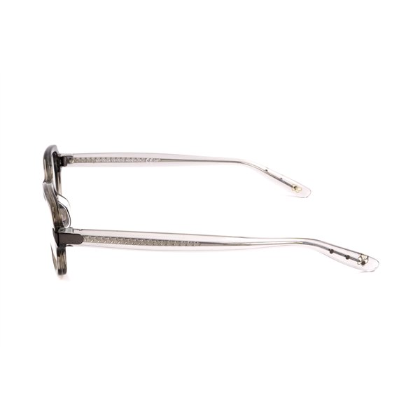 GLASSES BOTTEGA VENETA WOMAN BV601JE7Z (Lens/Bridge/Temple) 51/16/ mm)