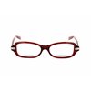 GLASSES BOTTEGA VENETA WOMAN BV602JEAE (Lens/Bridge/Temple) 51/16/ mm)