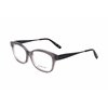 GLASSES BOTTEGA VENETA WOMAN BV602JF26 (Lens/Bridge/Temple) 53/16/ mm)