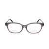 GLASSES BOTTEGA VENETA WOMAN BV602JF26 (Lens/Bridge/Temple) 53/16/ mm)