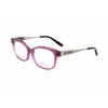 GLASSES BOTTEGA VENETA WOMAN BV602JF2B (Lens/Bridge/Temple) 53/16/ mm)