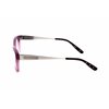 GLASSES BOTTEGA VENETA WOMAN BV602JF2B (Lens/Bridge/Temple) 53/16/ mm)