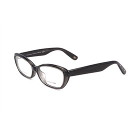 GLASSES BOTTEGA VENETA WOMAN BV603F4PY (Lens/Bridge/Temple) 53/15/140 mm)