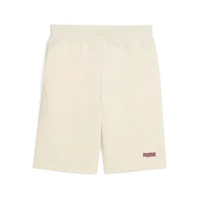 Спортивные шорты Puma Essentials 2 Color No 1 Lo No Dye Мужской