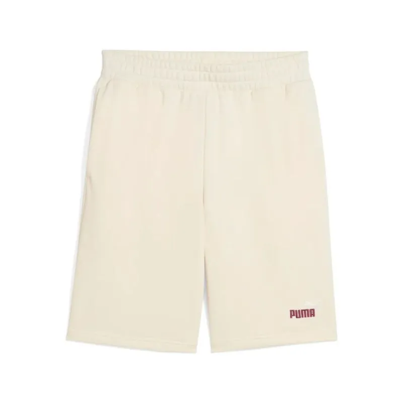 Спортивные шорты Puma Essentials 2 Color No 1 Lo No Dye Мужской
