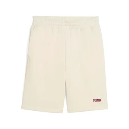 Urheilushortsit Puma Essentials 2 Color No 1 Lo No Dye Miehet