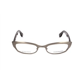 GLASSES BOTTEGA VENETA WOMAN BV8120 (Lens/Bridge/Temple) 49/19/140 mm)