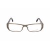 GLASSES BOTTEGA VENETA WOMAN BV8320 (Lens/Bridge/Temple) 56/15/140 mm)