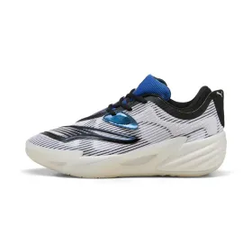 Basketball Shoes for Adults Puma All-Pro Nitro™ 2 Shammgod
