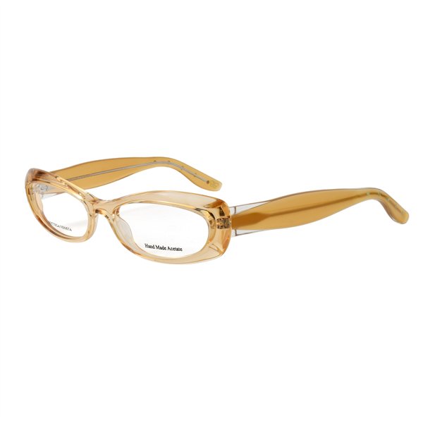 GLASSES BOTTEGA VENETA WOMAN BV84NL (Lens/Bridge/Temple) 52/16/135 mm)