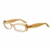 GLASSES BOTTEGA VENETA WOMAN BV84NL (Lens/Bridge/Temple) 52/16/135 mm)