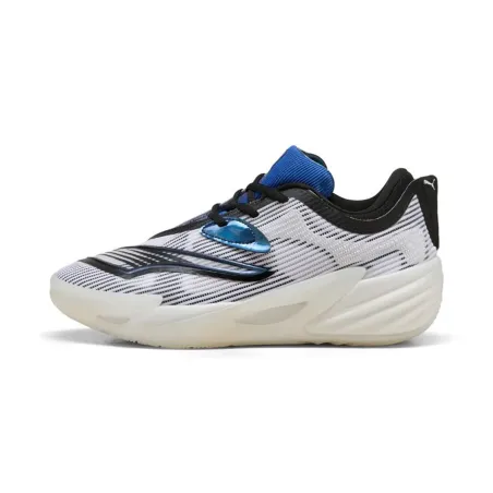 Basketball Shoes for Adults Puma All-Pro Nitro™ 2 Shammgod