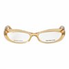 GLASSES BOTTEGA VENETA WOMAN BV84NL (Lens/Bridge/Temple) 52/16/135 mm)
