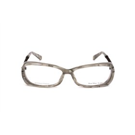 GLASSES BOTTEGA VENETA WOMAN BV97V5 (Lens/Bridge/Temple) 55/13/130 mm)