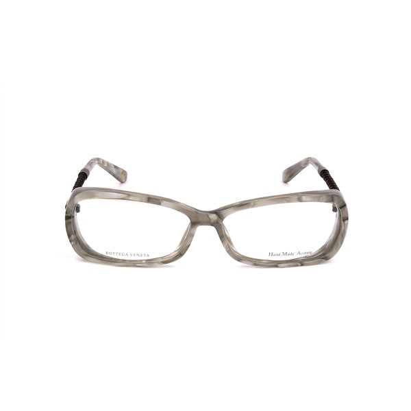 GLASSES BOTTEGA VENETA WOMAN BV97V5 (Lens/Bridge/Temple) 55/13/130 mm)