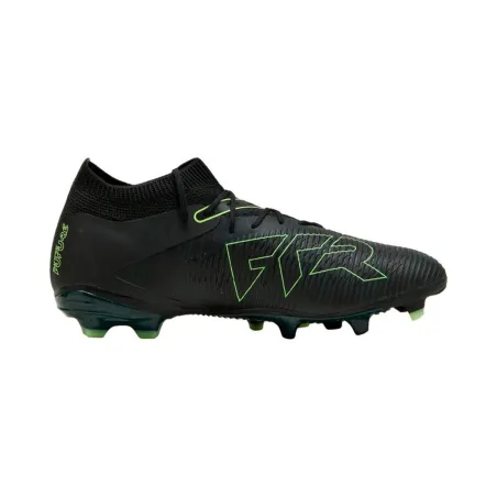 Futbolo batai suaugusiems Puma Future 8 Match Fg/Ag