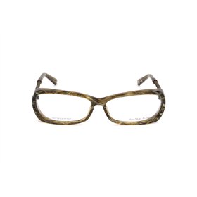 GLASSES BOTTEGA VENETA WOMAN BV97V6 (Lens/Bridge/Temple) 55/13/130 mm)