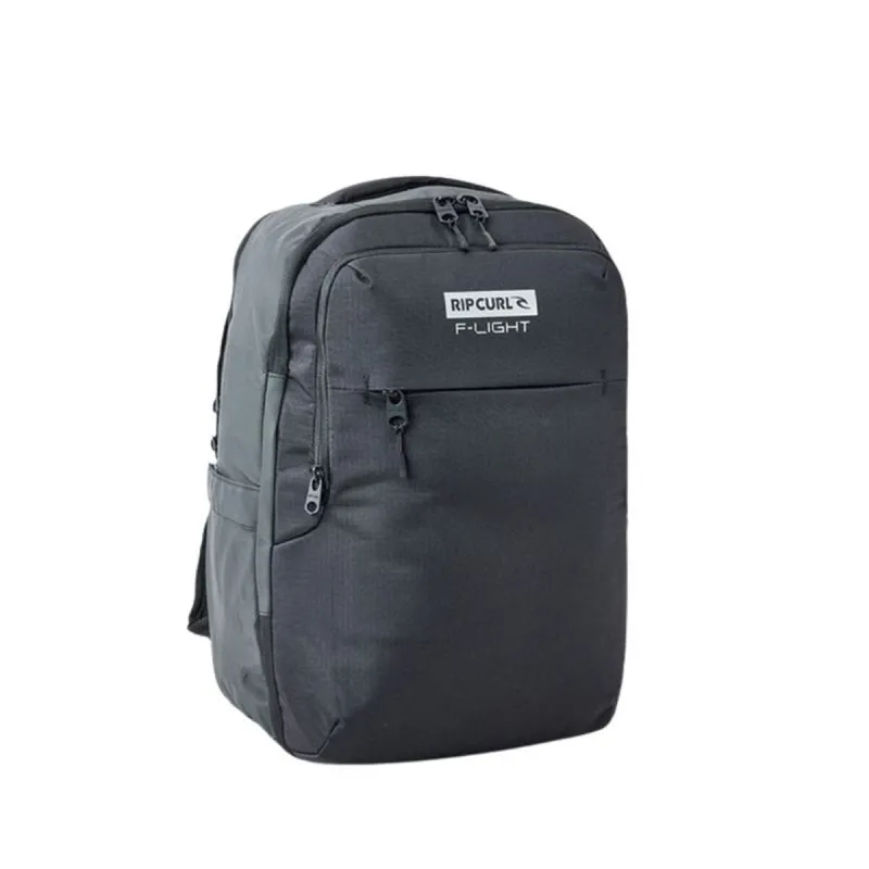 Gym Bag Rip Curl F-Light Weekender 23L Icons 24 L