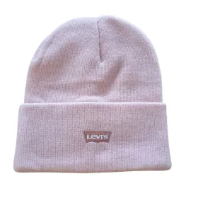 Кепка Levi's 9A8707-AGJ