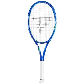 Teniso raketė Tecnifibre Tfight 300