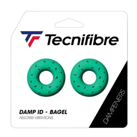 Prieš vibracijas Tecnifibre Bagel Damp