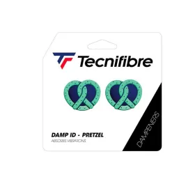 Против вибраций Tecnifibre Pretzel