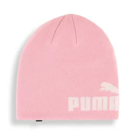Hattu Puma Crown Cuffle