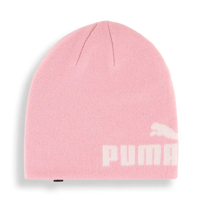 Lasten hattu Puma 026560 02