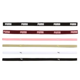 Sports Strip for the Head Puma Tr Essentials