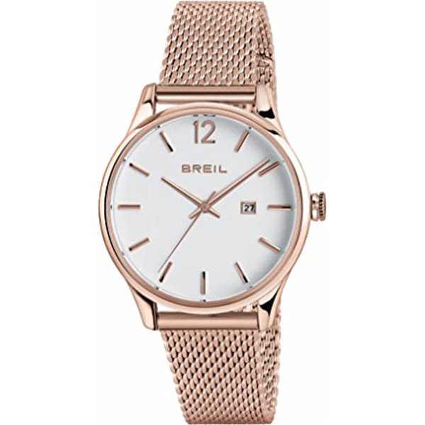 WATCH BREIL WOMEN TW1568 (33MM)