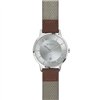 WATCH BREIL MAN TW1744 (35MM)