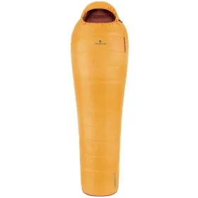 Guļammaisu Ferrino Lightech 500 Duvet